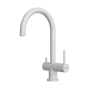 OM-03 BN OMOIKIRI 4995040 - Вид №9