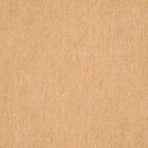 Линолеум коммерческий гетерогенный Tarkett TRAVERTINE PRO TERRACOTTA 01 3 м (60 м2) 84572258 STLM-2206311