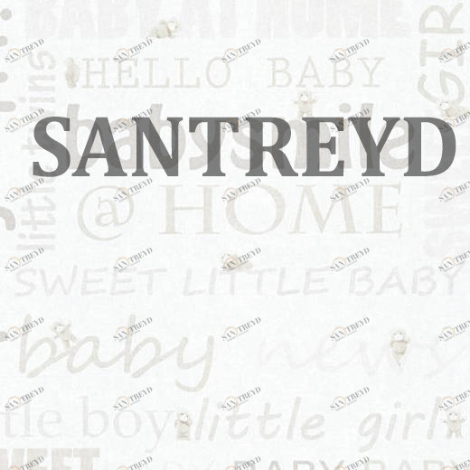 35847-1 Обои A.S. Creation Little Stars 358471