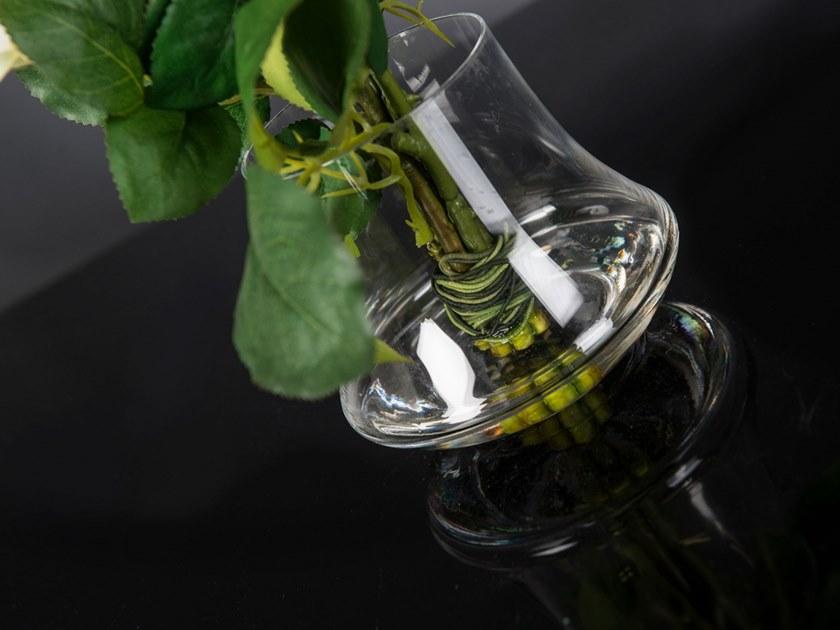 VGnewtrend Искусственное растение  1142332.95  - Вид №2