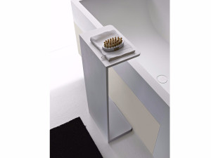 Держатель для полотенец Corian®