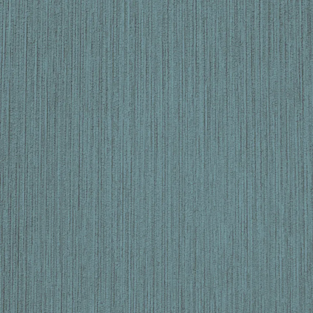 Обои флизелиновые Erismann NATURAL SILENCE синие 1.06 м 5292-19 82136383 STLM-2108683 - Вид №1