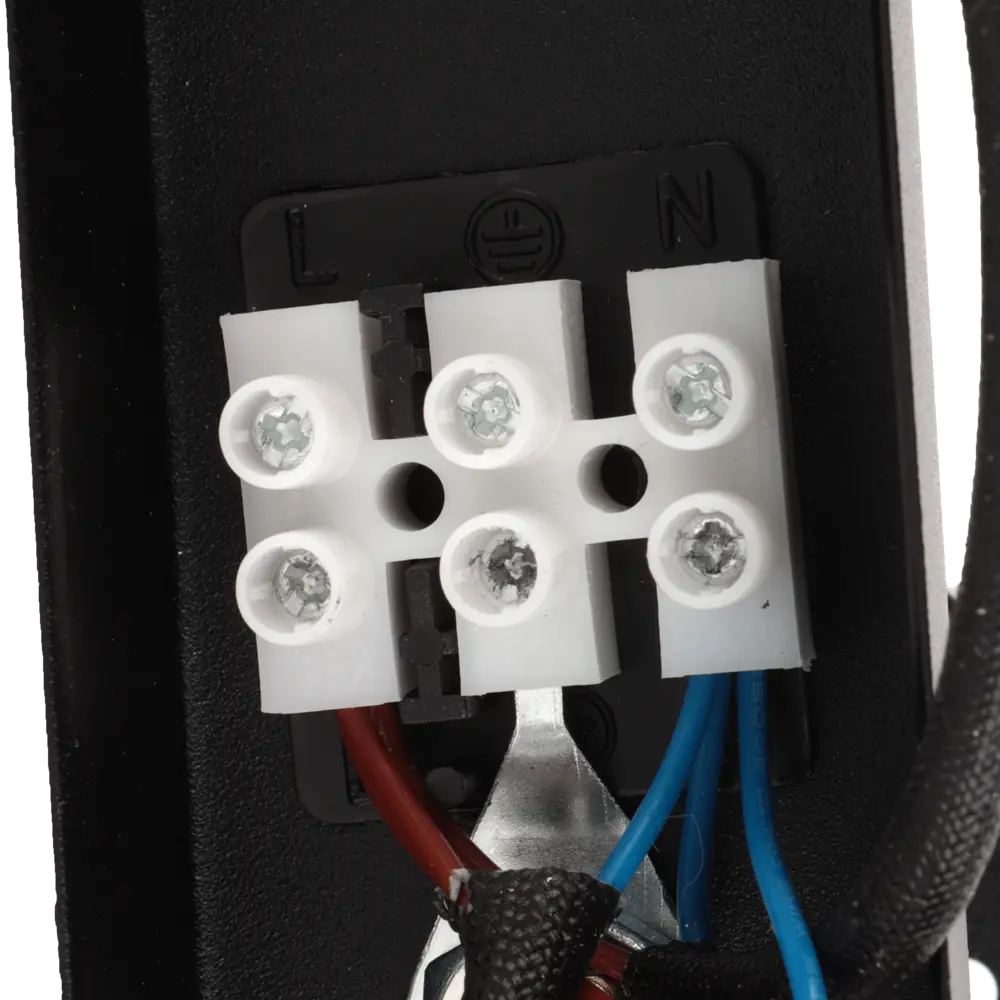 Поворотный спот Ritter Arton - современное точечное освещение для интерьера 83979305 STLM-0045774 - Вид №6