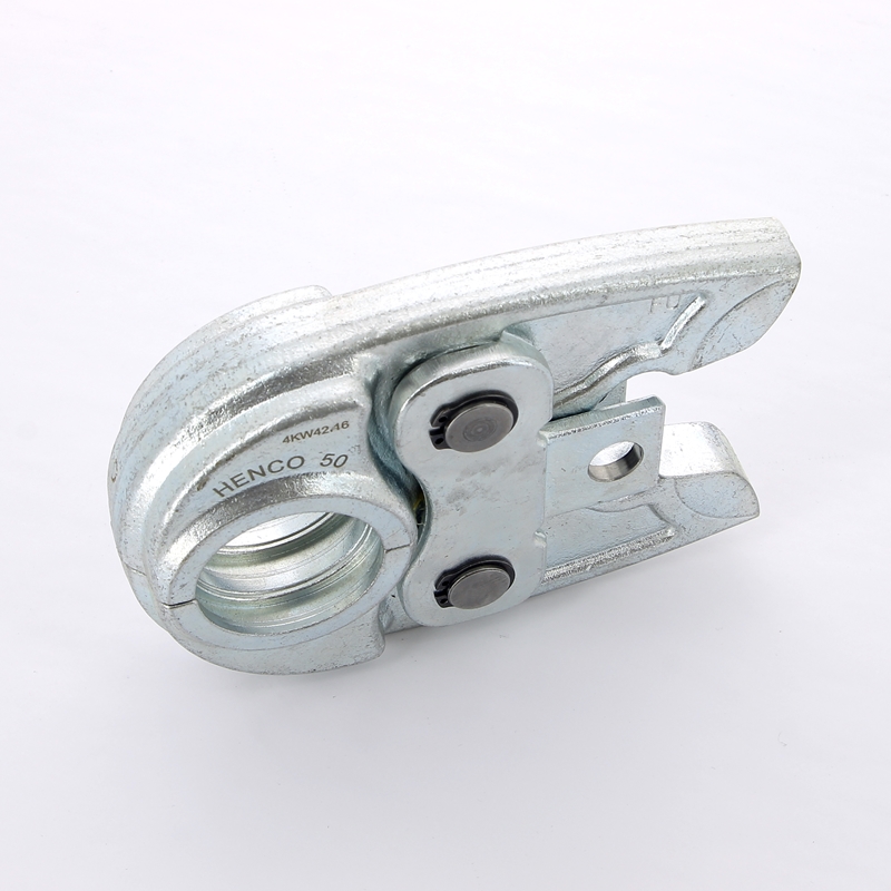 Клещи для электричесского пресса Henco 50 BE50 - Вид №5