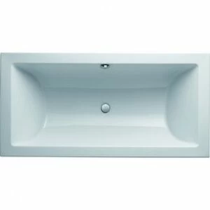 Ванна акриловая 190x90 Keramag Preciosa II 600395000