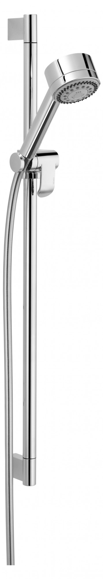 54987010000 Душевой комплект KEUCO Plan
