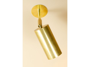 Алюминиевый настенный светильник / потолочный светильник