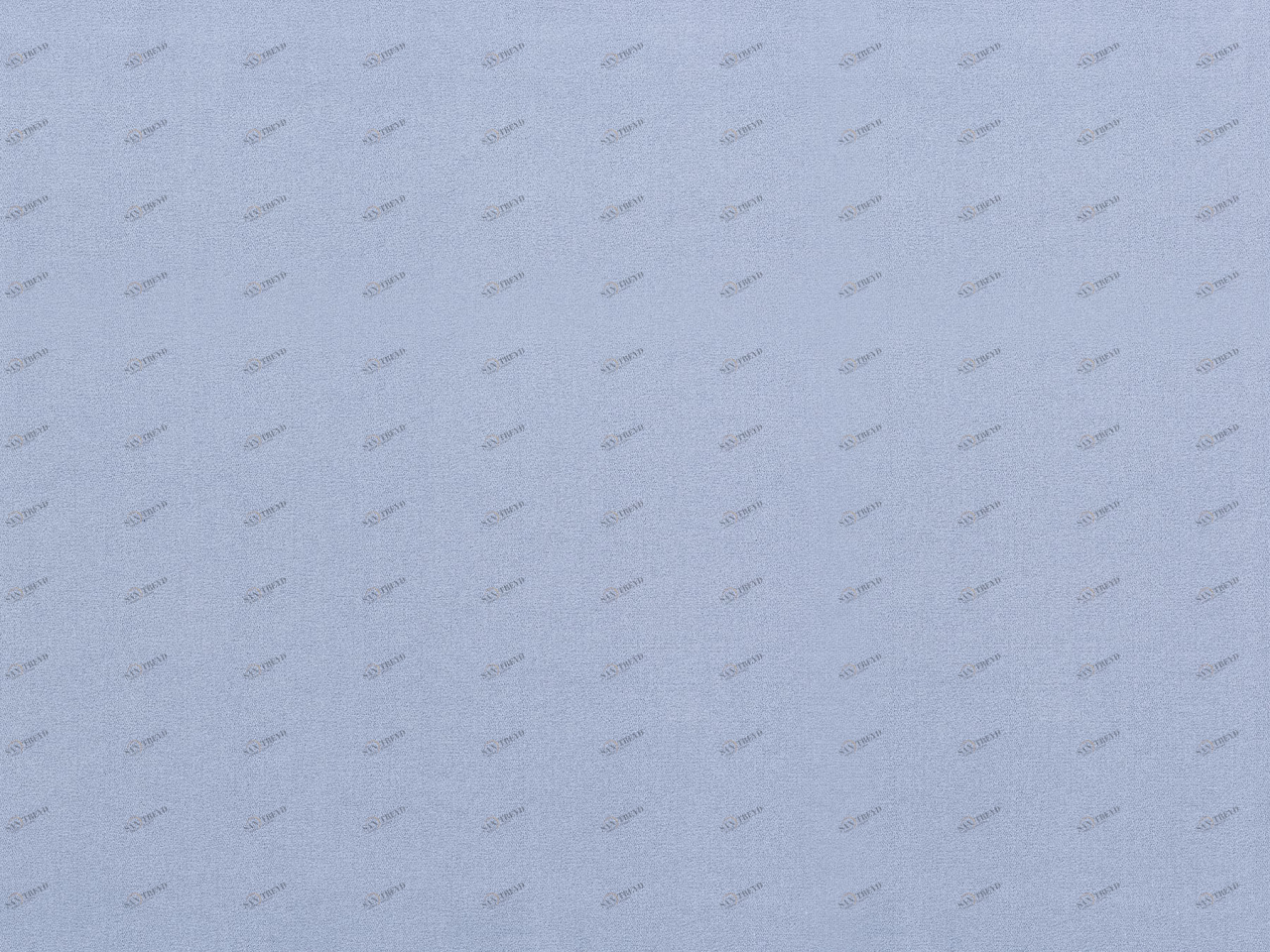 COLORISTICA 2492-65 Портьерная ткань  Сатин  Celebrity 