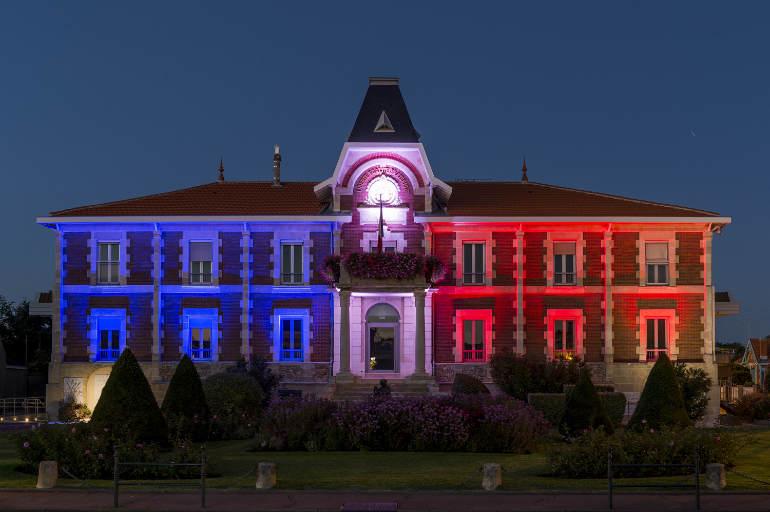 8403411 Встраиваемый в пешеходный пол Platek MINI Anello Inox  MINI C/W Stainless Steel Ring - 6 LED 3000K 9°  - Вид №6