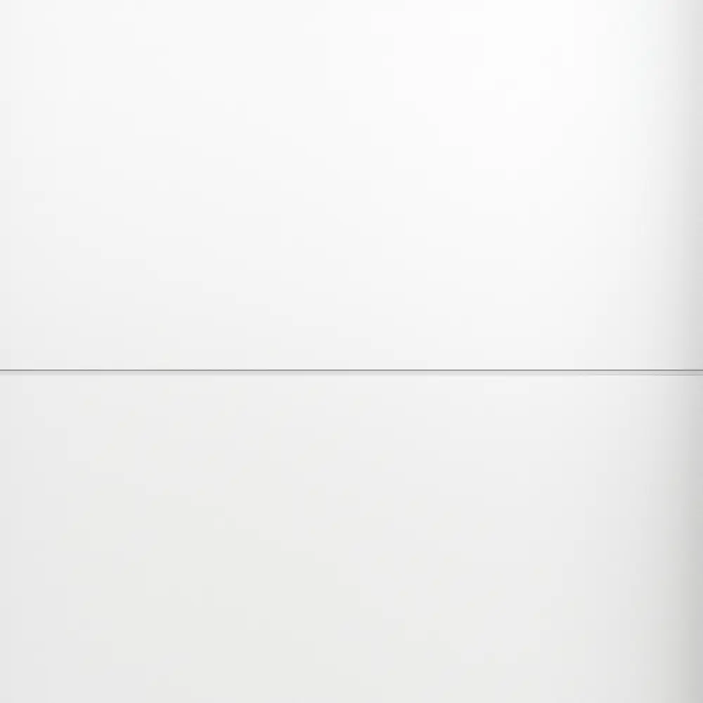 TOREX Этника Бьянко - входная металлическая дверь с защитой от шума 89384564 STLM-1394870 - Вид №4