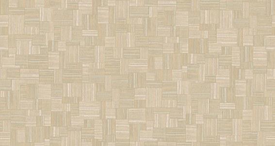 Jannelli&Volpi Обои с виниловым рисунком Jwall paraìso sun-id-1378388 - Вид №2