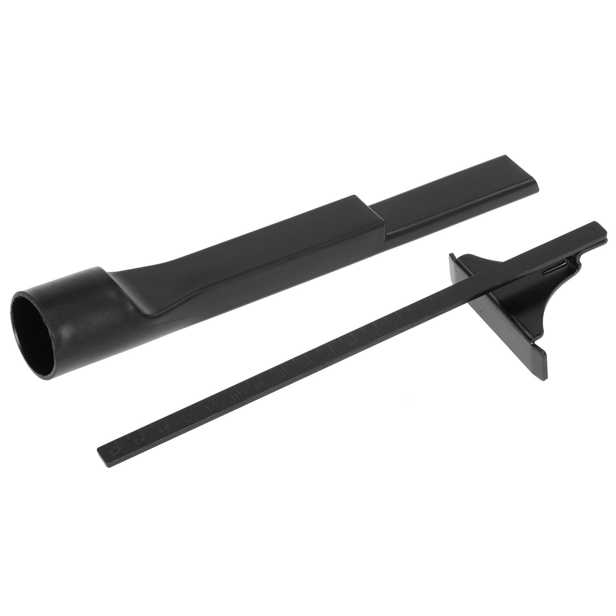 Электрический лобзик KLPRO KLDT18B-00  , Без ЗУ, Без АКБ 9150304 STDN-0121717 - Вид №7