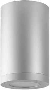 NEMO Светодиодный точечный светильник для улицы из анодированного алюминия