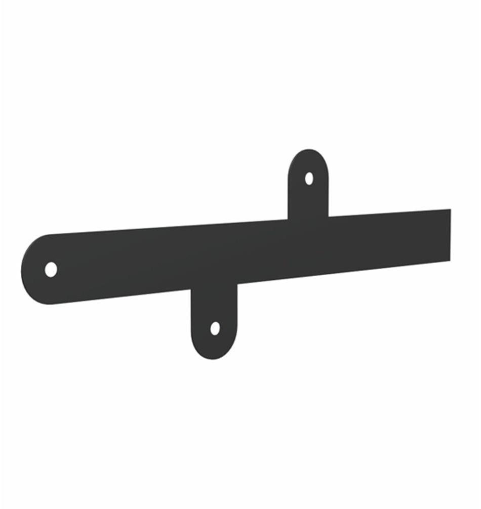 FROST Декоративная тарелка BLOSSOM sun-id-1965525