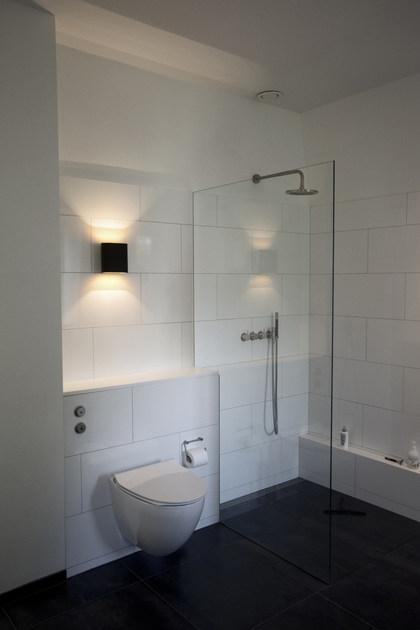 Modular Lighting Instruments Настенный светильник прямого и отраженного света Duell sun-id-1382794 - Вид №3