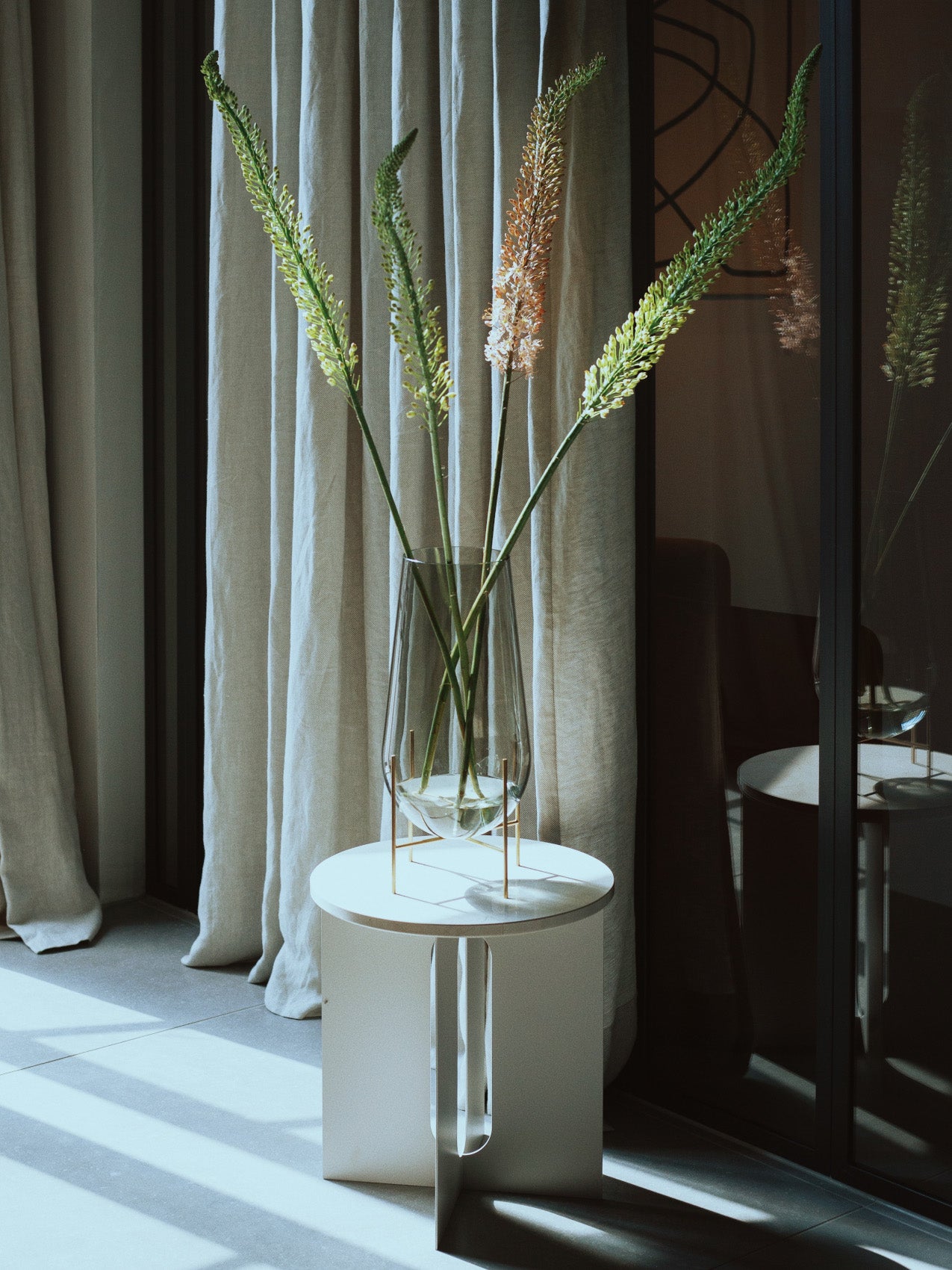 5709262000463 Echasse Vase LuceLight  - Вид №16