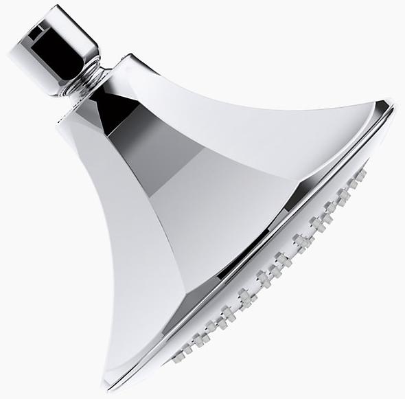 KOHLER  K-457-AK-BV  - Вид №3