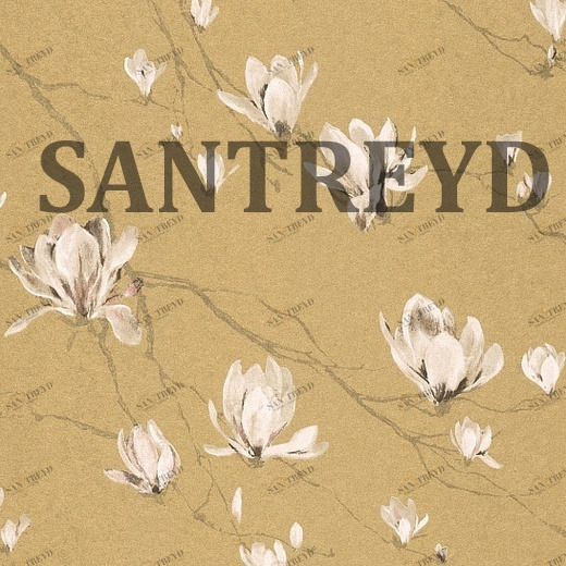 227559 Обои Aquarelle Jaipur