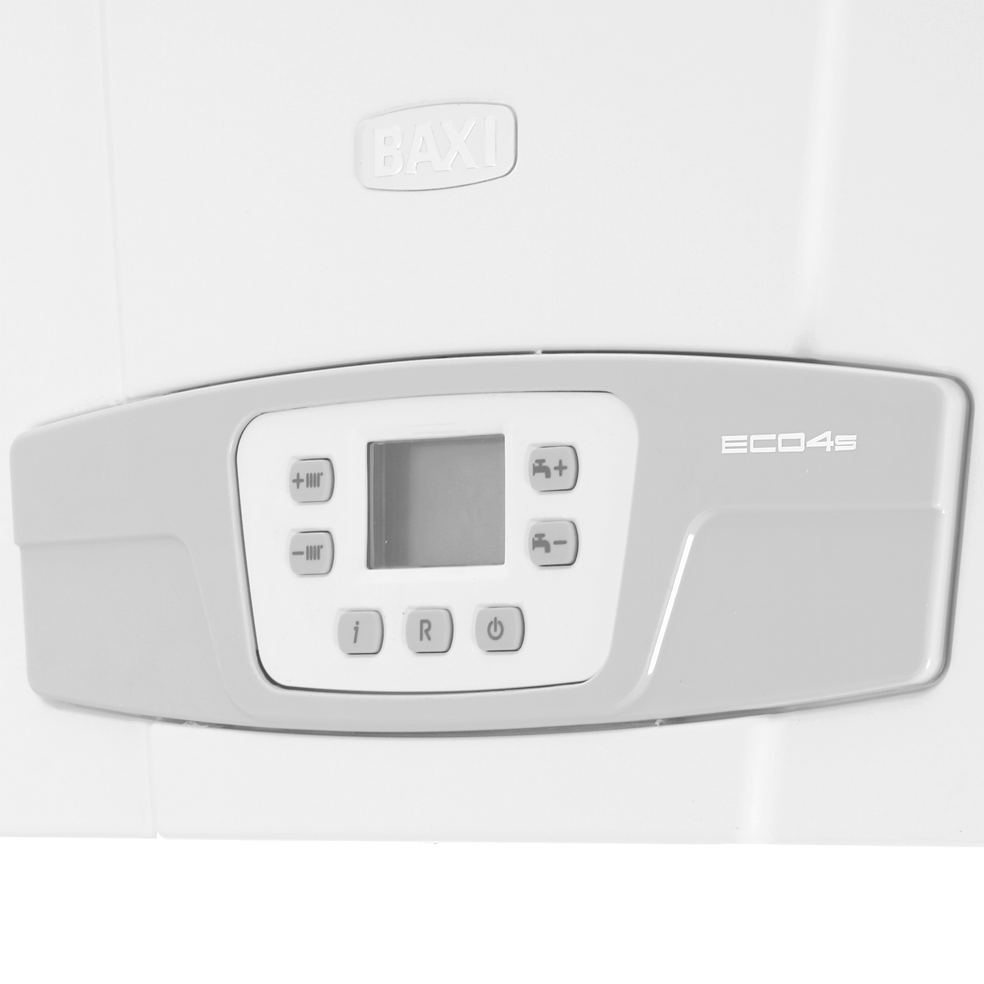 5317095 Газовый котел Baxi ECO-4S 1.24 F настенный STDN-0081506 - Вид №3