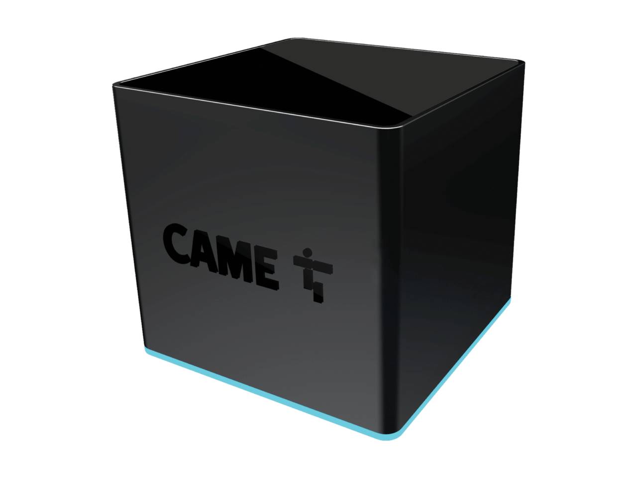 Автоматический контроль доступа CAME QUICK&EASY ACCESS ARCH-00088010