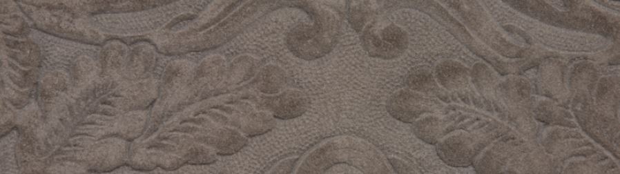 Подушка / Budapest Baxter sun-id-376683 - Вид №1