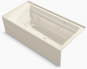 KOHLER  K-1124-XGHRA-47