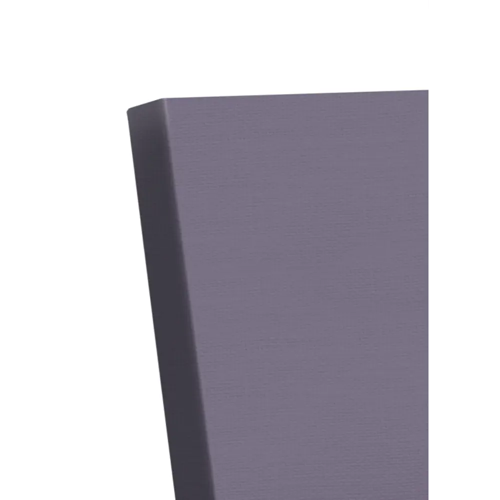 Картина на холсте Боба 40x50 см FBRUSH STLM-2113173 - Вид №1
