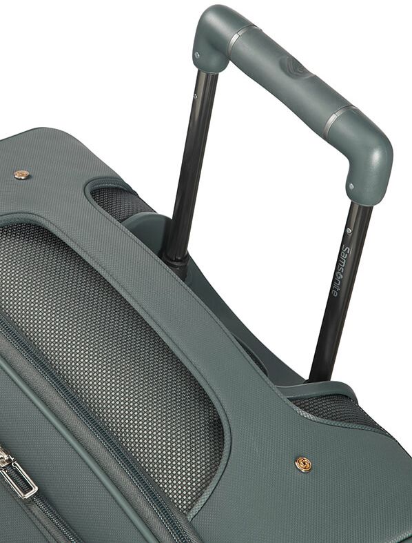 CH5-08002 Чемодан CH5*002 Spinner 55 Samsonite B-Lite Icon  - Вид №8