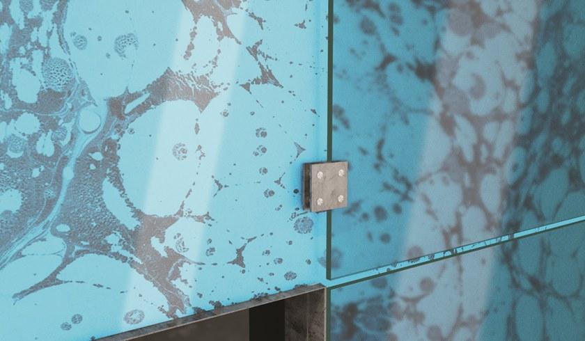 ROTHOBLAAS Монолитная дышащая мембрана Traspiranti sun-id-1370332 - Вид №2