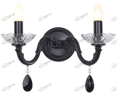 YAP04 Lamps Collection Бра Ypsilon 40956