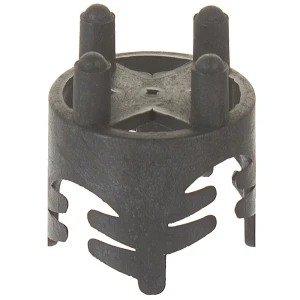 Фиксатор для арматуры «Ёлка», d20 мм, пластмасса, 20 шт.