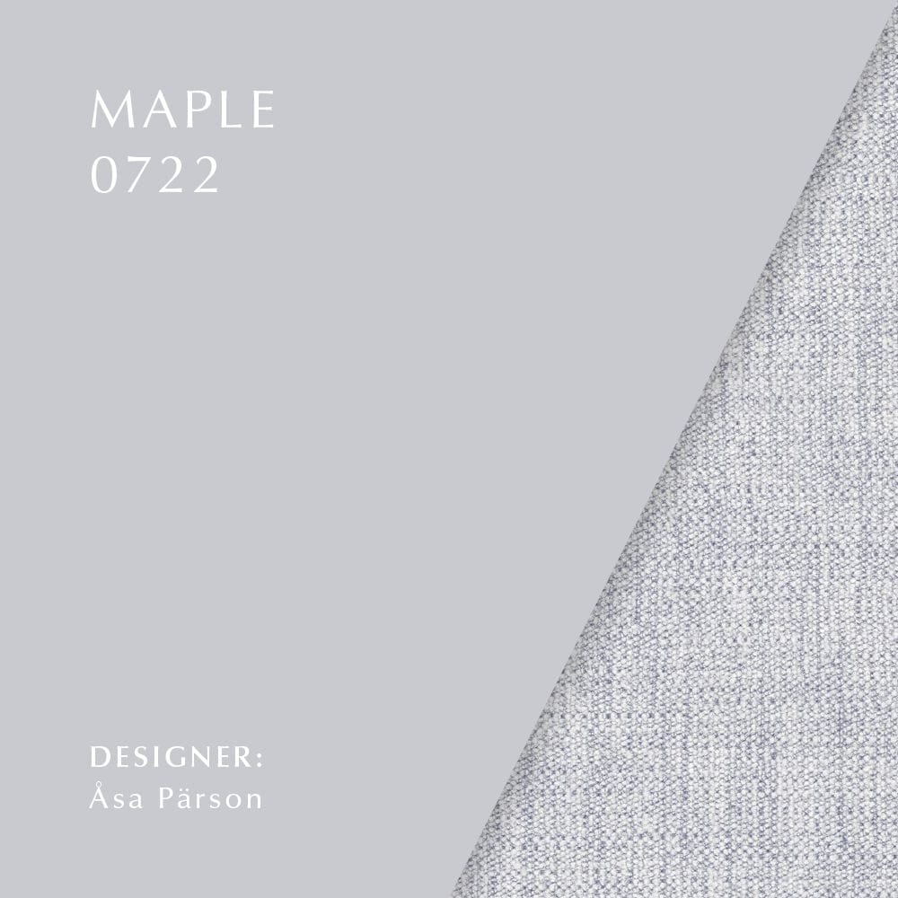 Мягкое кресло из ткани Kvadrat UMAGE a Conversation Piece ARCH-00113707 - Вид №98