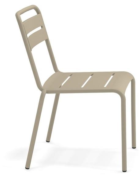 emu Star  161  - Вид №3