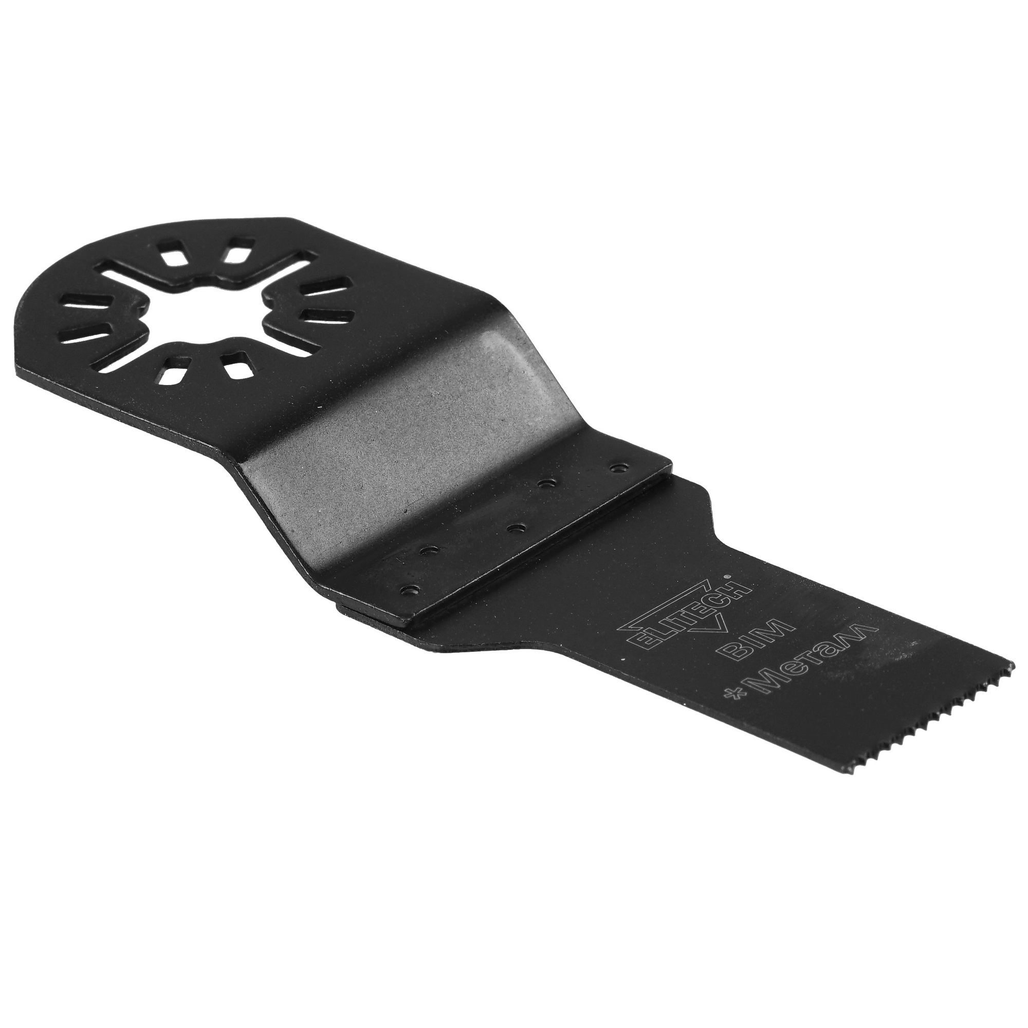 Насадка для реноватора/мфи Elitech 1820.007400 9193764 STDN-0118083 - Вид №1