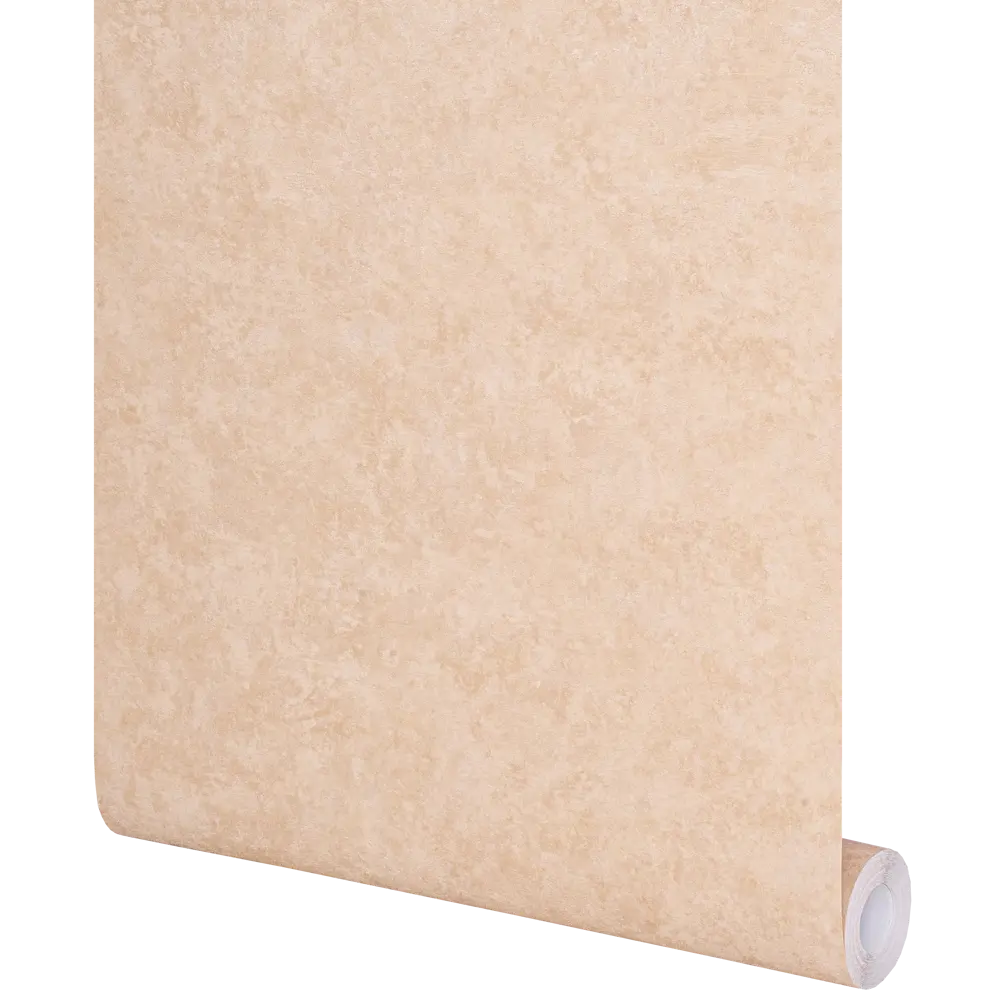 Обои флизелиновые A.S. Creation Metropolitan Stories 2 бежевые 0.53 м 379025 STLM-2035962