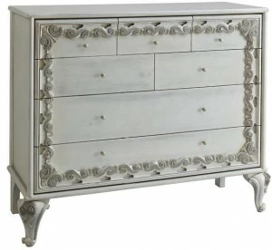 VOLPI Ящики Night & day 2558