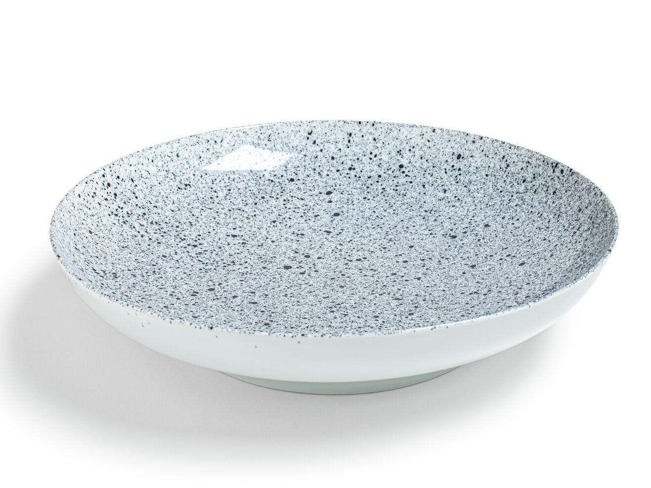 Центральные части фарфора Non Sans Raison Splash ARCH-00058380