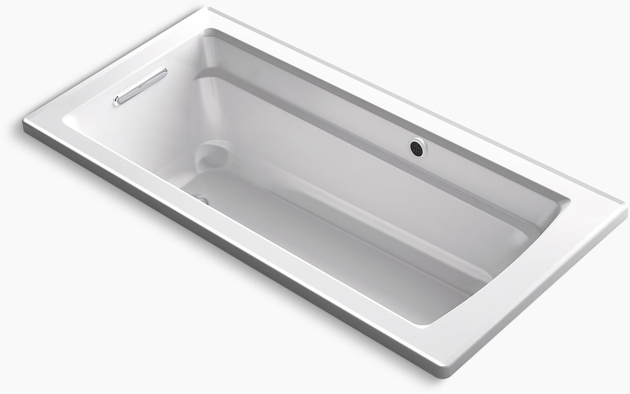 KOHLER  K-1948-W1-NY  - Вид №1