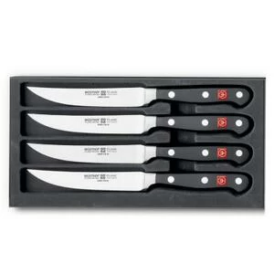Набор ножей для стейка Classic, 4 шт.
