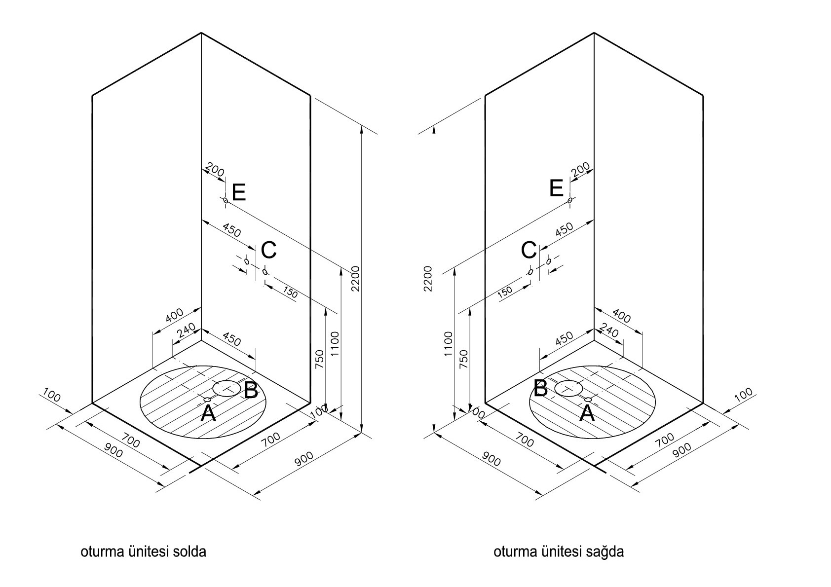 57861003000  Vitraglobal Lara - Вид №1