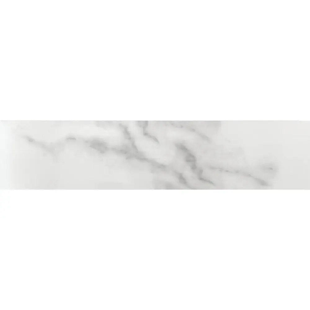 Кромка с клеем для столешницы Delinia серия Венато 240x4.3 см 86339605 STLM-2094415  - Вид №1