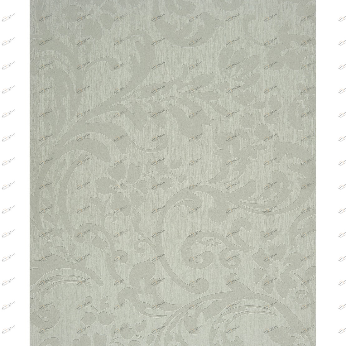 Рулон обоев MIDNIGHT 3 MDG26509106. Основа нетканый материал Casadeco