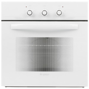 1115636 Газовый духовой шкаф Gefest ДГЭ 621-01 Б