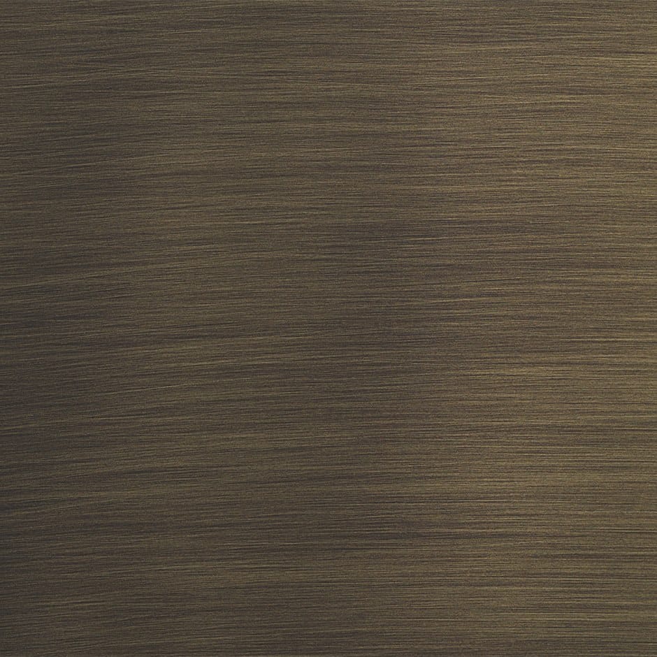 Металлический держатель рулона Gessi кольцо ARCH-00107265 - Вид №7