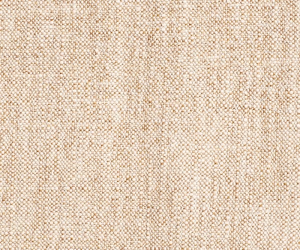 Однотонная водоотталкивающая обивочная ткань Dedar MÉLANGE MODERNE ARCH-00041343 - Вид №2