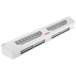 1167161 Тепловая завеса Ресанта ТЗ-6С с пультом NTL