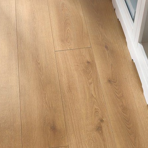 Ламинат Haro Дуб Контура Натур 531915 1800100110 - Вид №1