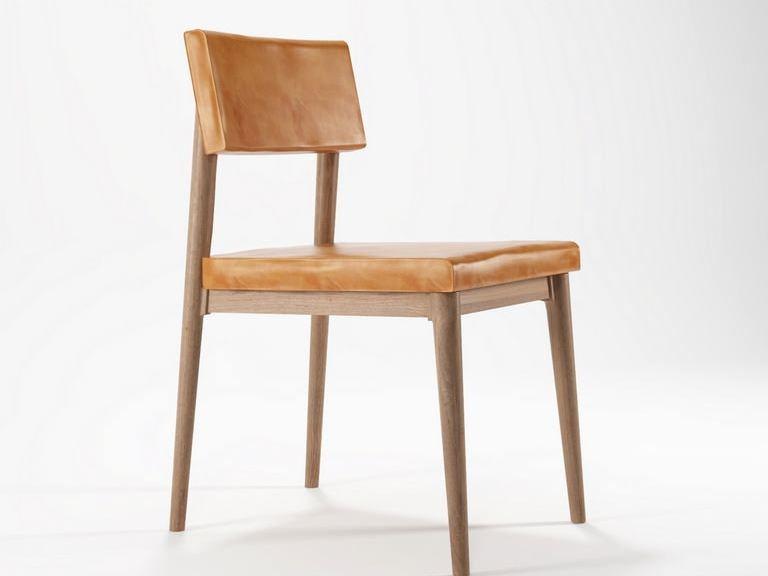 KARPENTER Мягкое кресло Vintage sun-id-1425132 - Вид №11