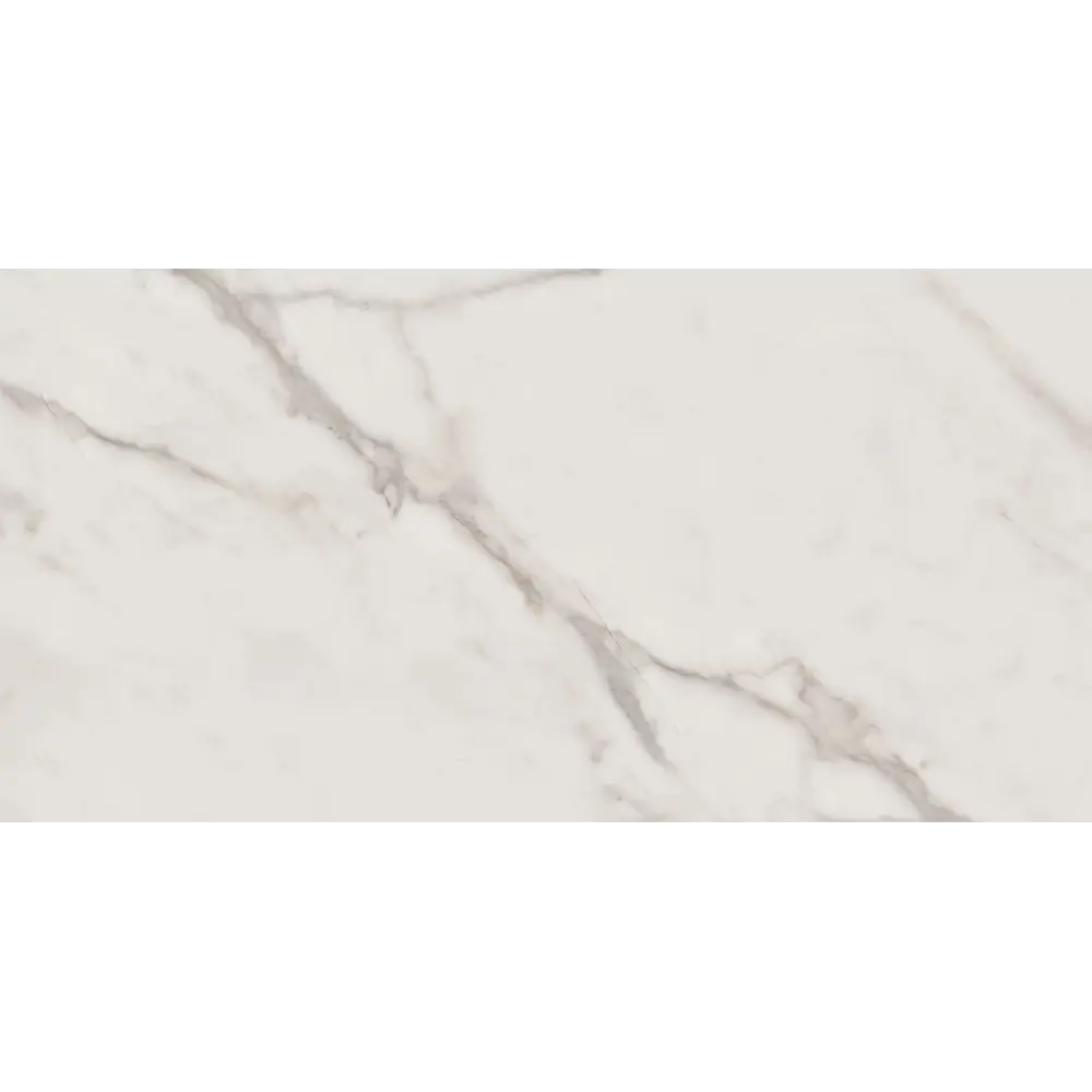 Керамогранит Estima Melody с мраморным декором 60x120 см 89354194 STLM-0945710 - Вид №1