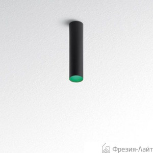 Artemide TAGORA 80 M244640 архитектурное освещение